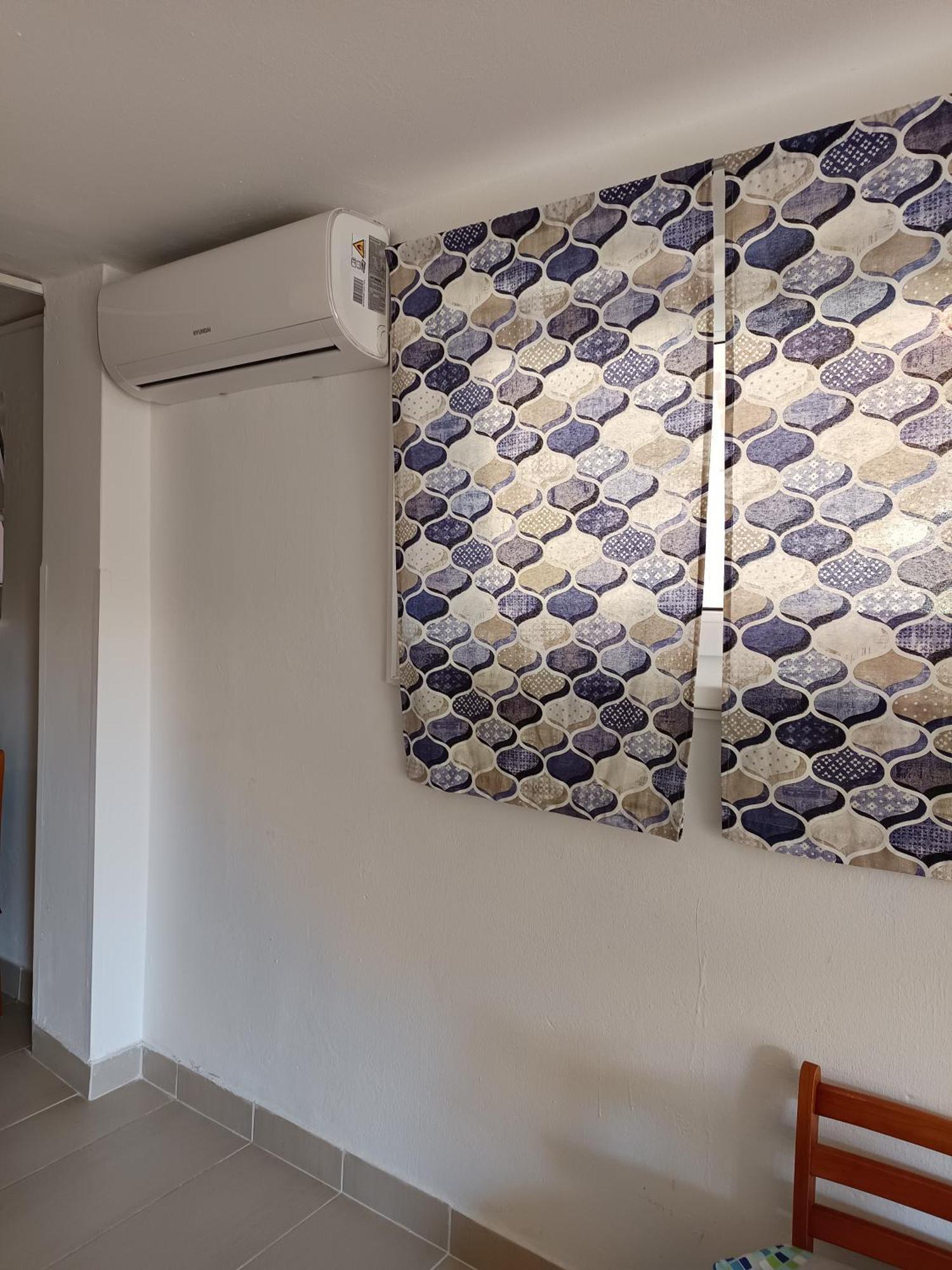 Studio Apartment Posavec Premantura Exterior photo
